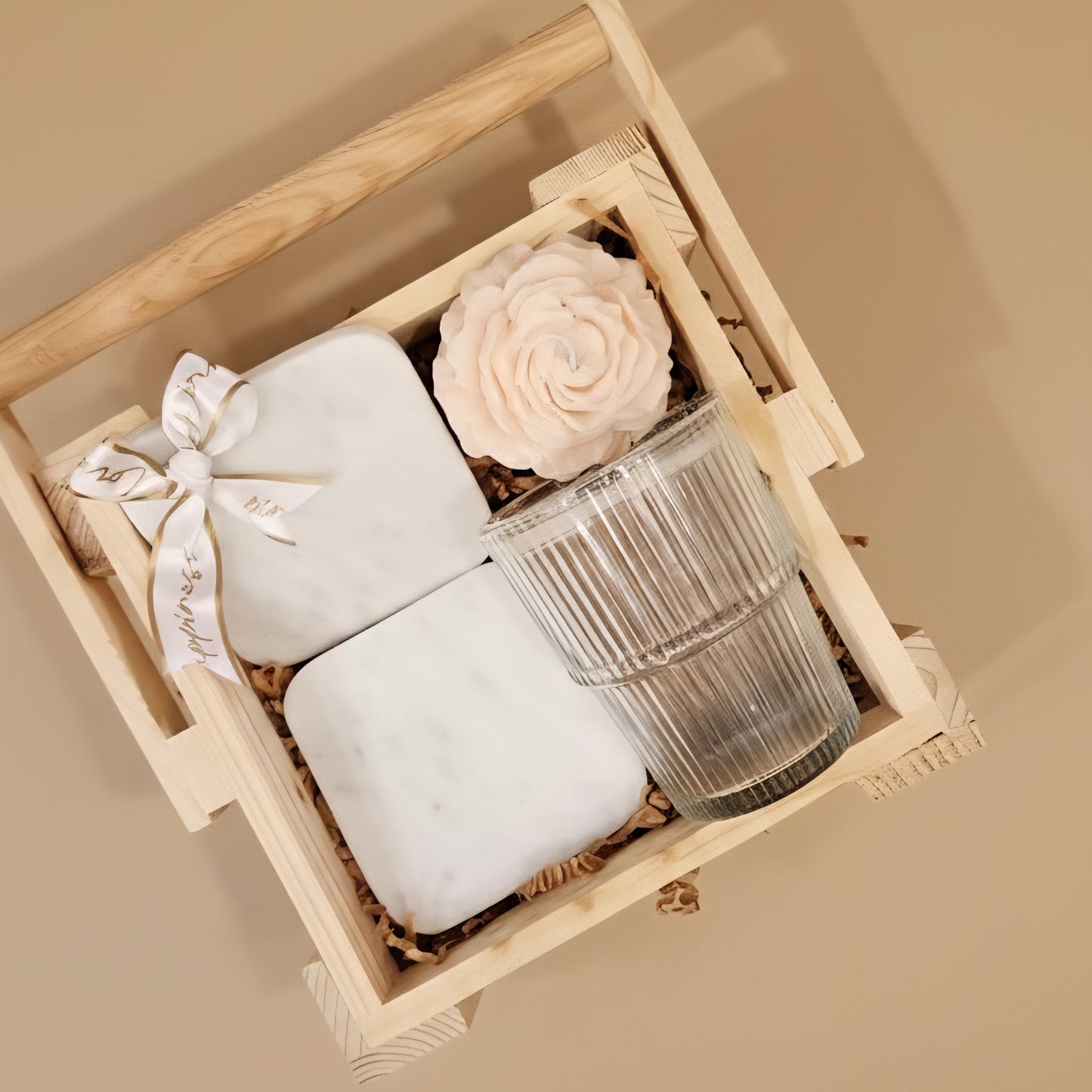 Daily Use Corporate Office Gift Box