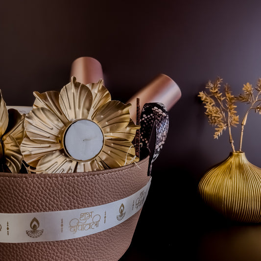 The Celestial Cheers Hamper