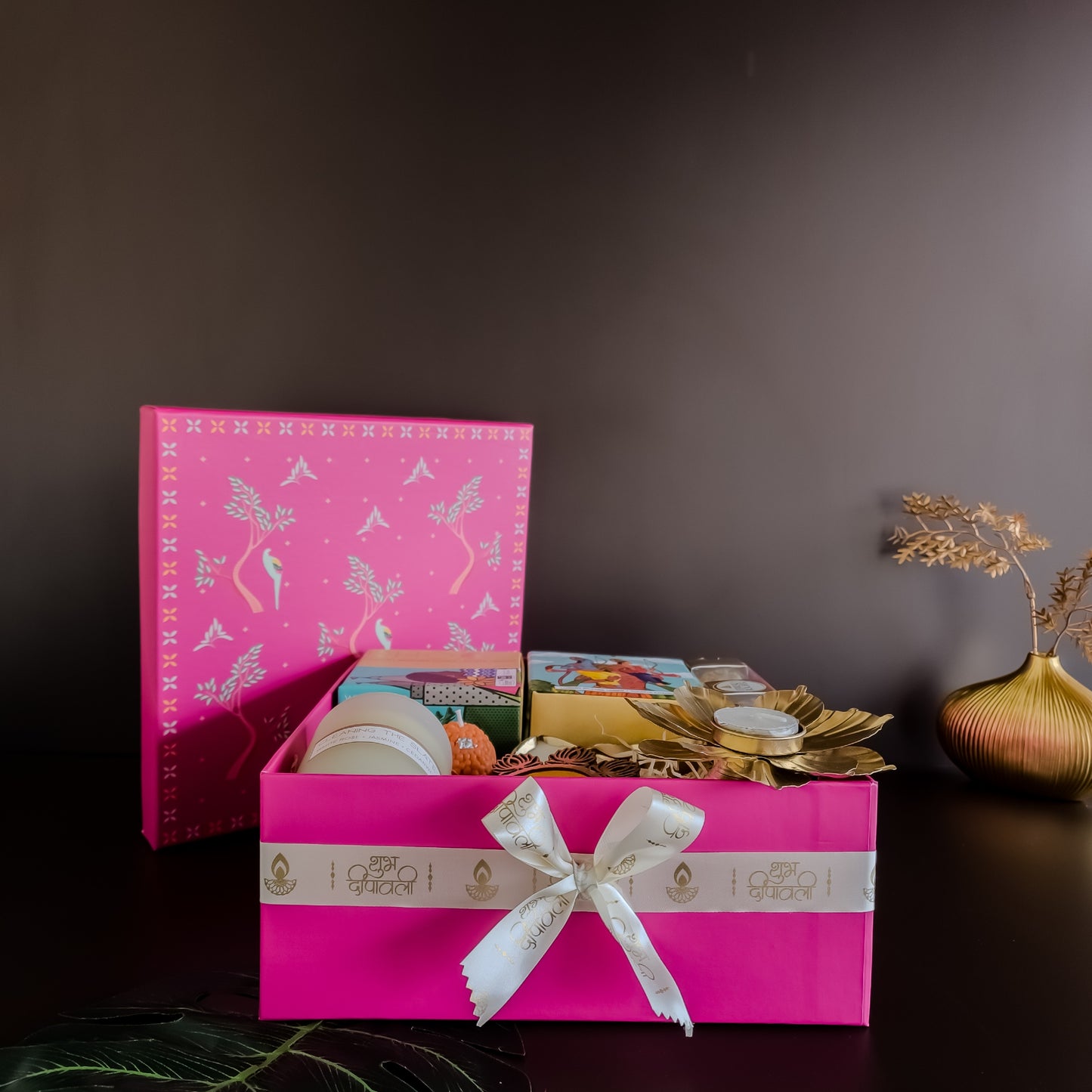 Fortune Gift Hamper
