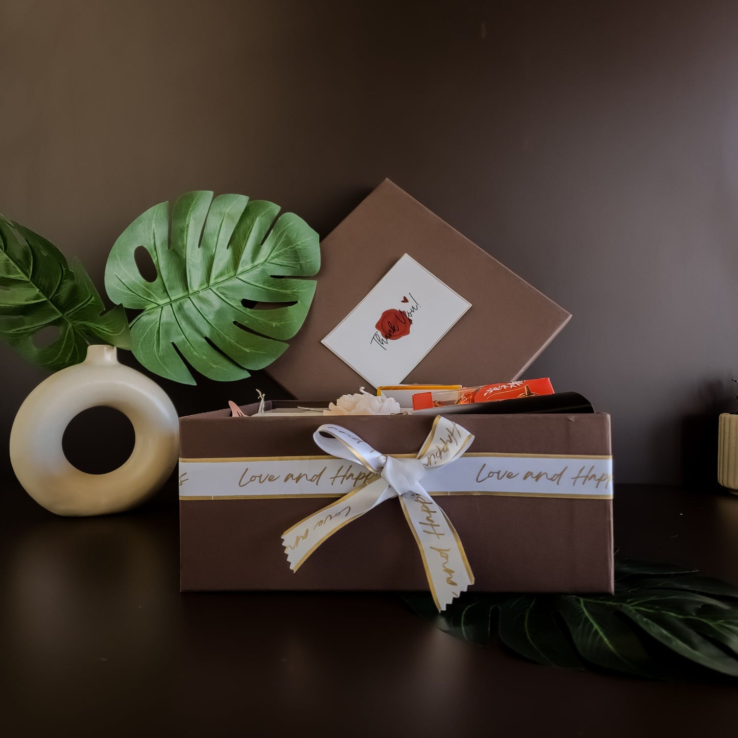 Soul Sister Hamper