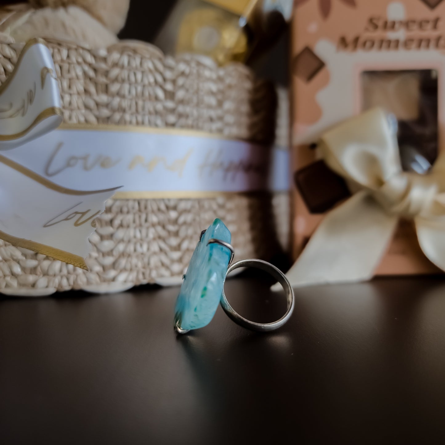 Bridesmaids Luxury Gift Box