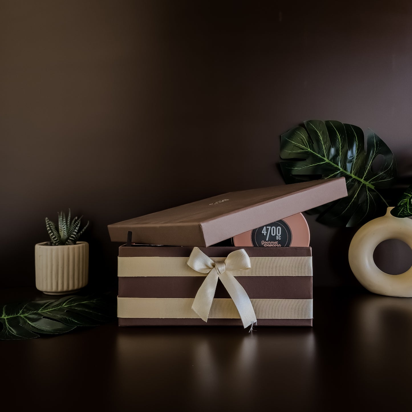 VIP Gift Box