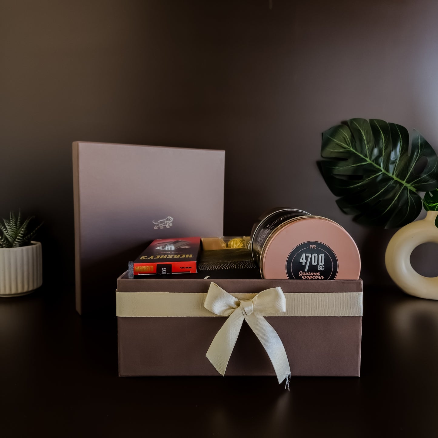 VIP Gift Box