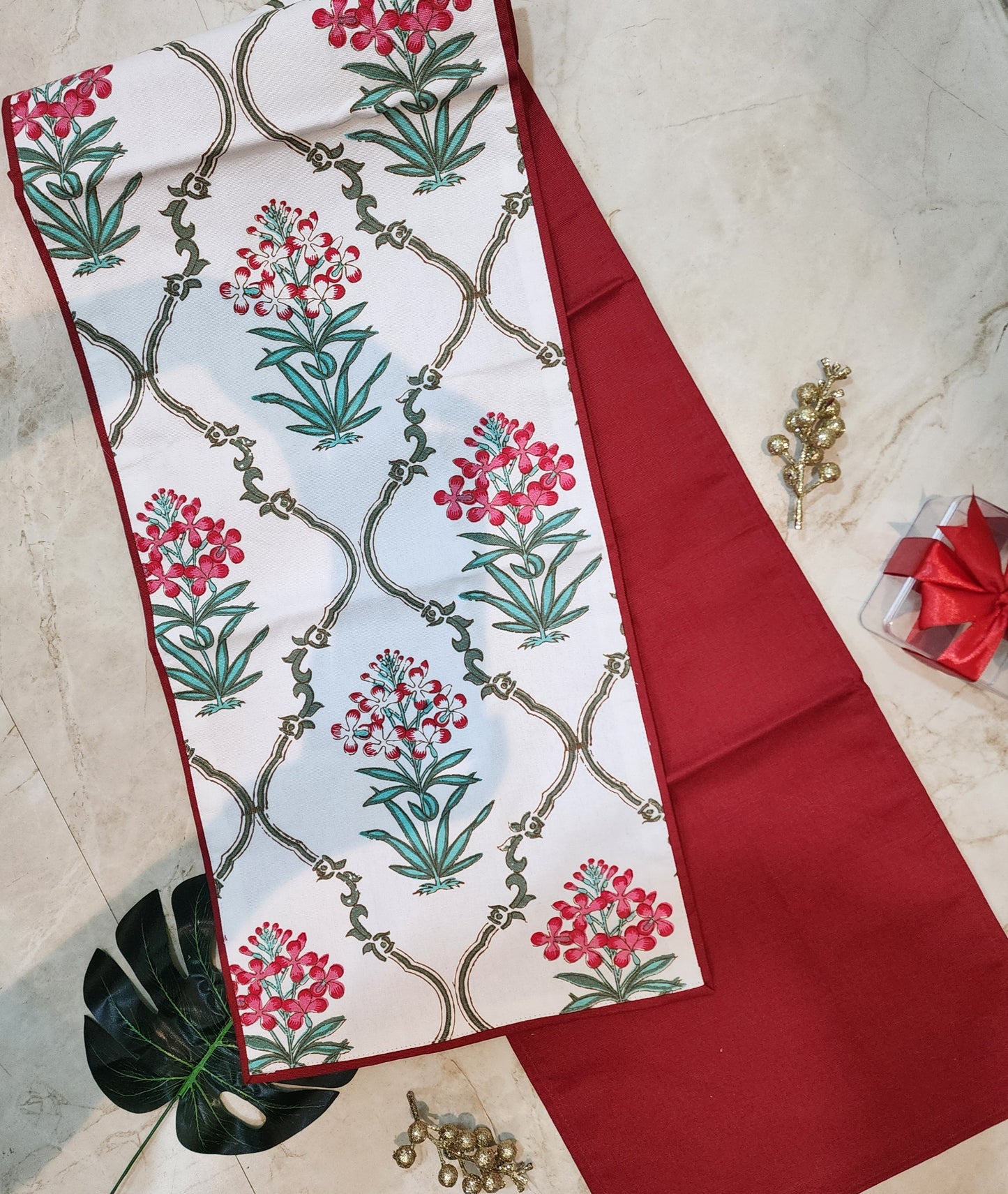 Eco Friendly Corporate Gift Box India 2025