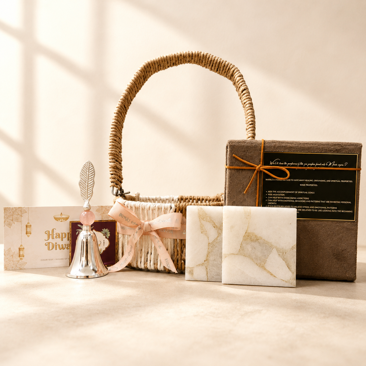Corporate Diwali Gift Hampers Under 2500 India 2026