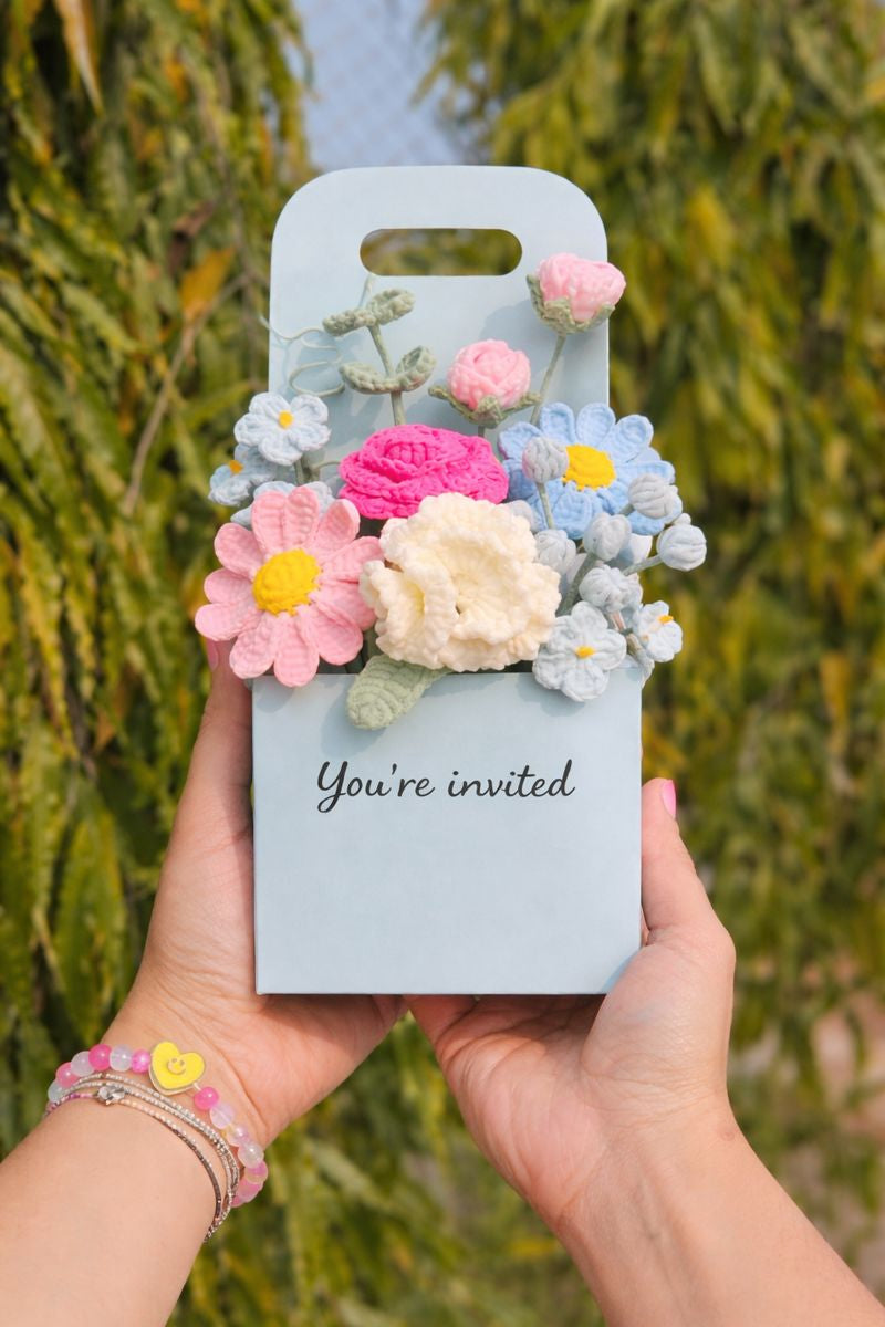 Business Launch Gift Hamper for Brand Openings