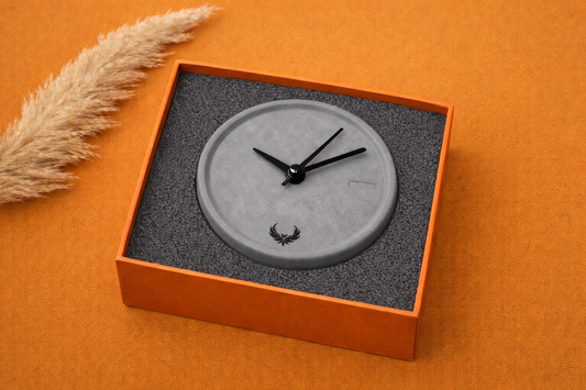 Sustainable Corporate Gift Box Under 1500 for Employees