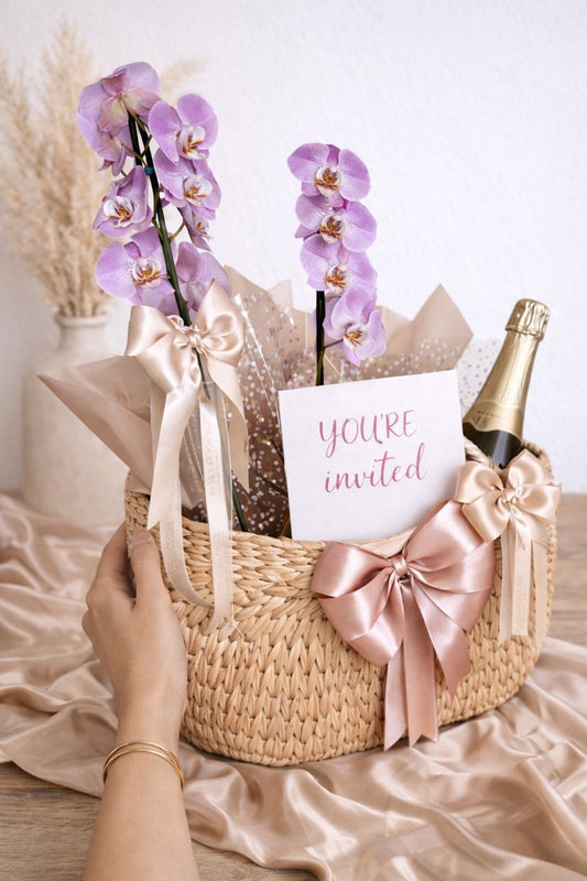 Corporate Welcome Launch Gift Favours