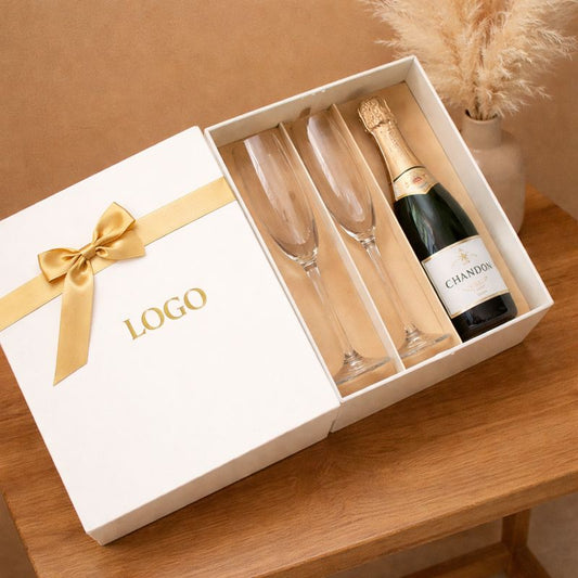 Media Launch Gift Favours for Brand Promotions