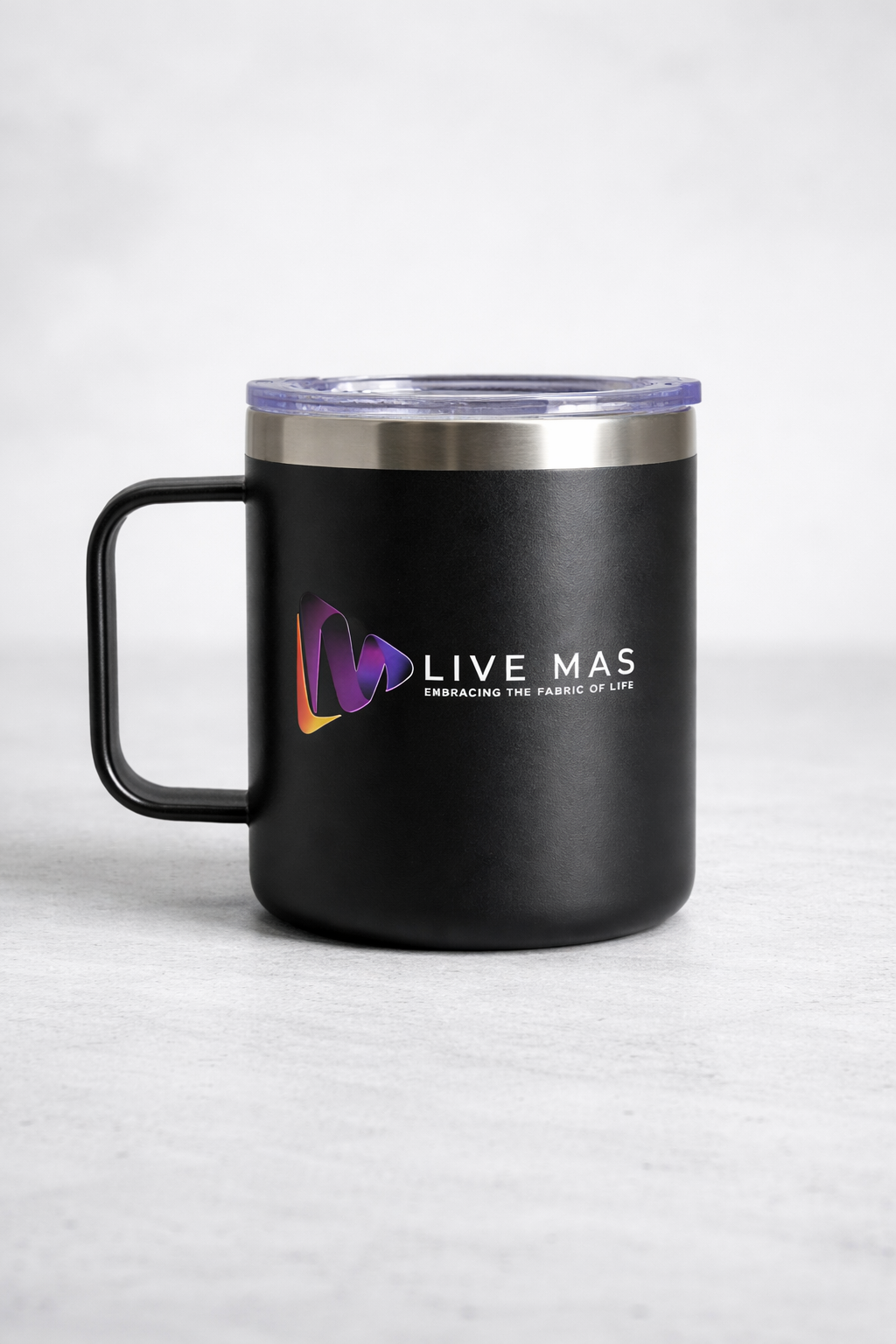 Modern Corporate Gift Set