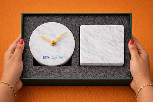 Sustainable Corporate Gift Hamper Under 2000 for Bulk Orders