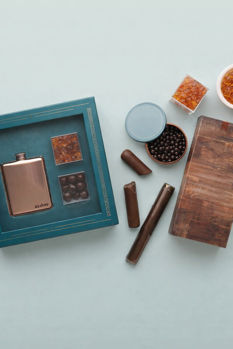 Bulk Business Launch Gift Favours