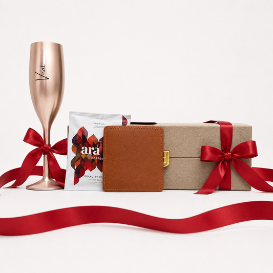Premium Corporate Gifts Under 3000 | Executive Corporate Gift Boxes India
