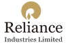 Sakshi - Business Developement - Reliance Industries limited