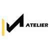 Ar. Pooja Goyal - Founder - MS Atelier