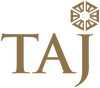 Sriesthi - Director Of Sales & Marketing - Taj Devi Ratan, Jaipur