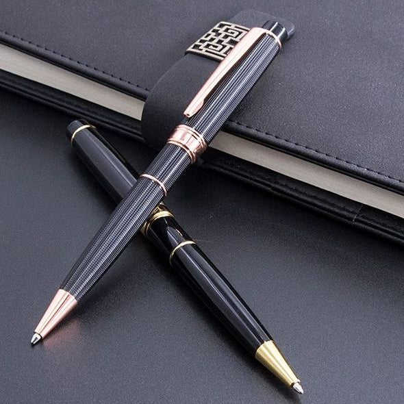 Utility-Based New Joinee Onboarding Kit