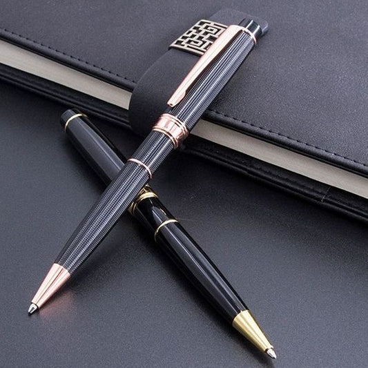 Utility-Based New Joinee Onboarding Kit