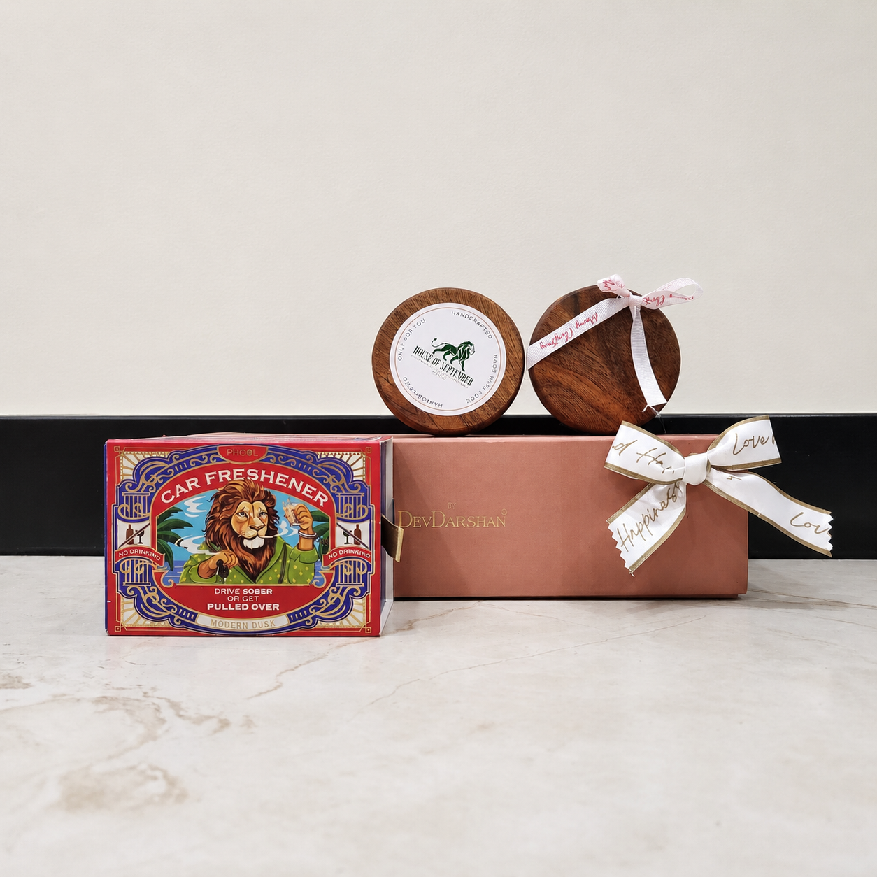 Affordable Diwali Corporate Gift Hamper Under 2000 | Corporate Gifting India 2026