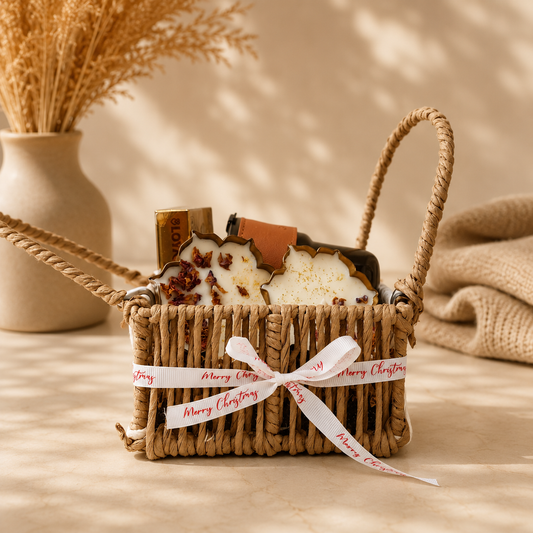 Sustainable Corporate Gifting Collection