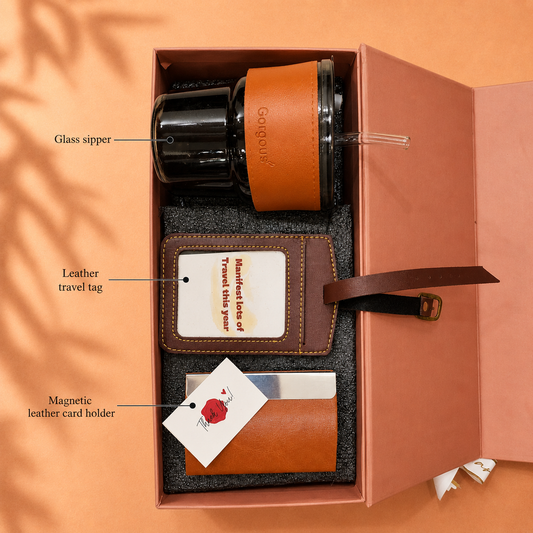 Thoughtful Corporate Gifts for Diwali Celebration