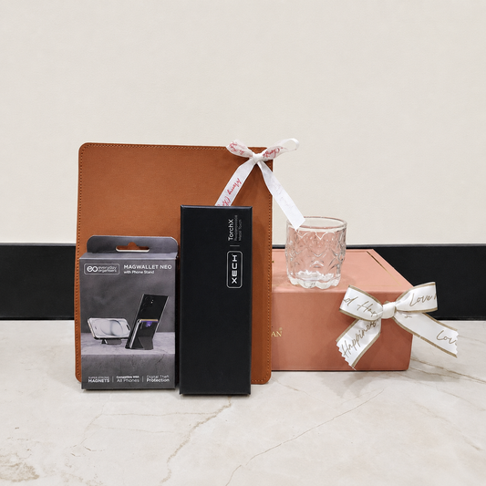 Rewards & Recognition Gifts 2026