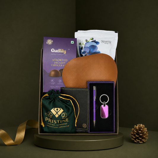 Bulk Corporate Diwali Gifts β Business Festive Gifting Solutions