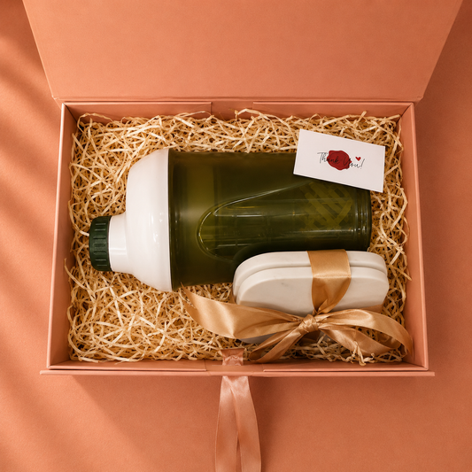 Best Value Corporate Gifts Under 1000
