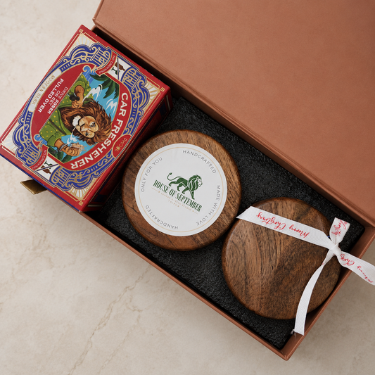 Affordable Diwali Corporate Gift Hamper Under 2000 | Corporate Gifting India 2026