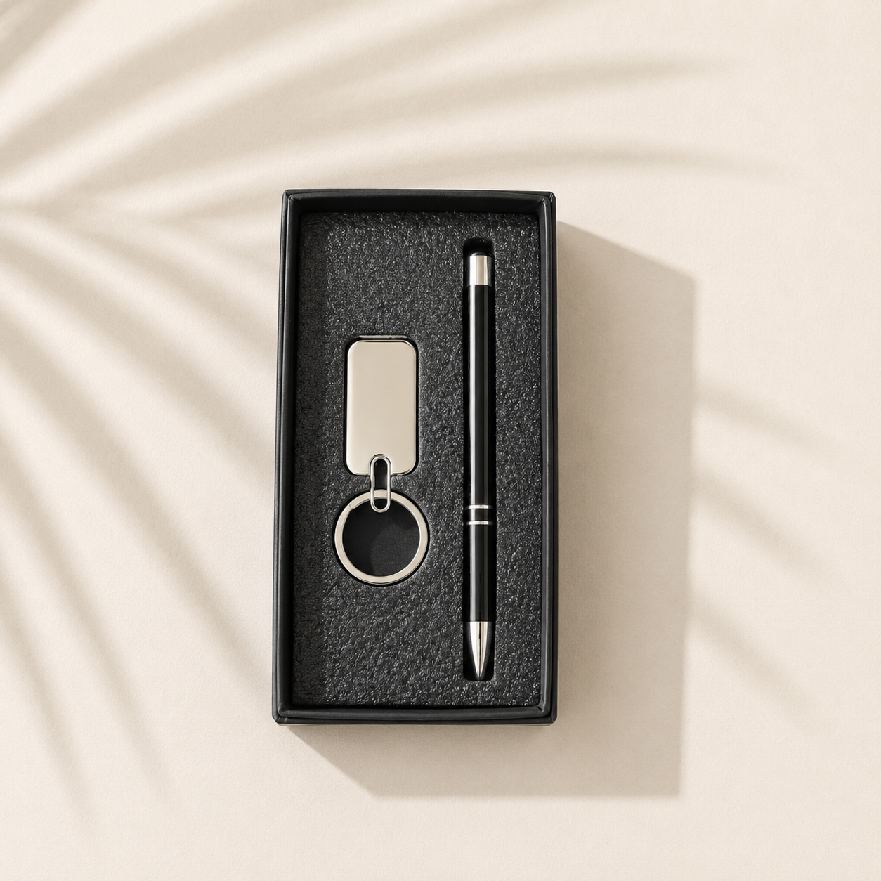 NEW HIRE WELCOME KIT β CUSTOMIZED EMPLOYEE GIFT BOX