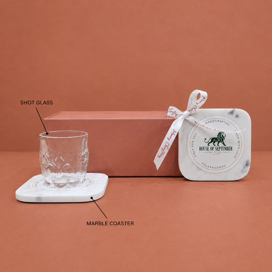 Smart Corporate Gifts Under 1000
