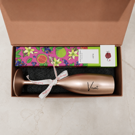 Corporate Event Gifting Collection