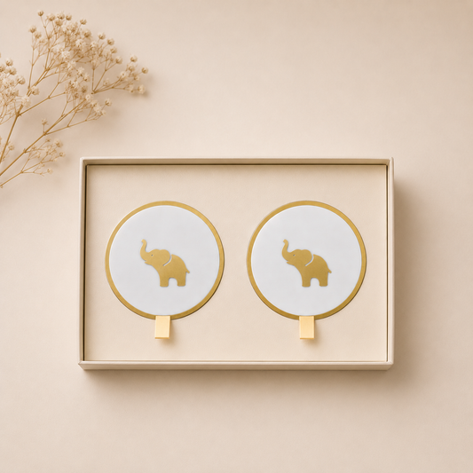 Premium Corporate Gifts Under 1500