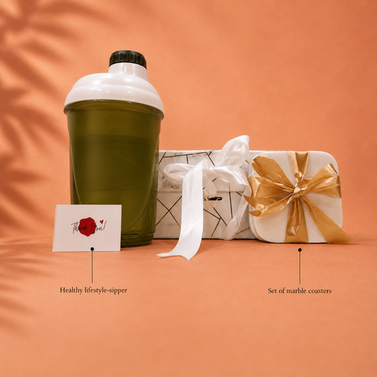 Best Value Corporate Gifts Under 1000