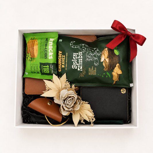 Corporate Diwali Gifts for Employees | Premium Employee Gift Hampers India | Bulk Orders