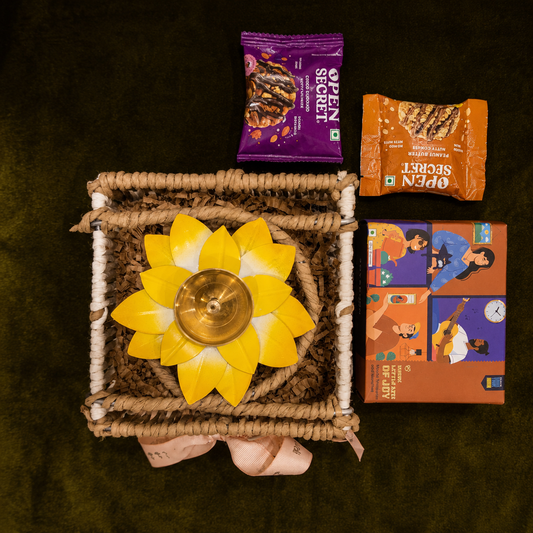 Premium Business Gifts for Every Occasion
