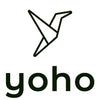 Namita - Yoho