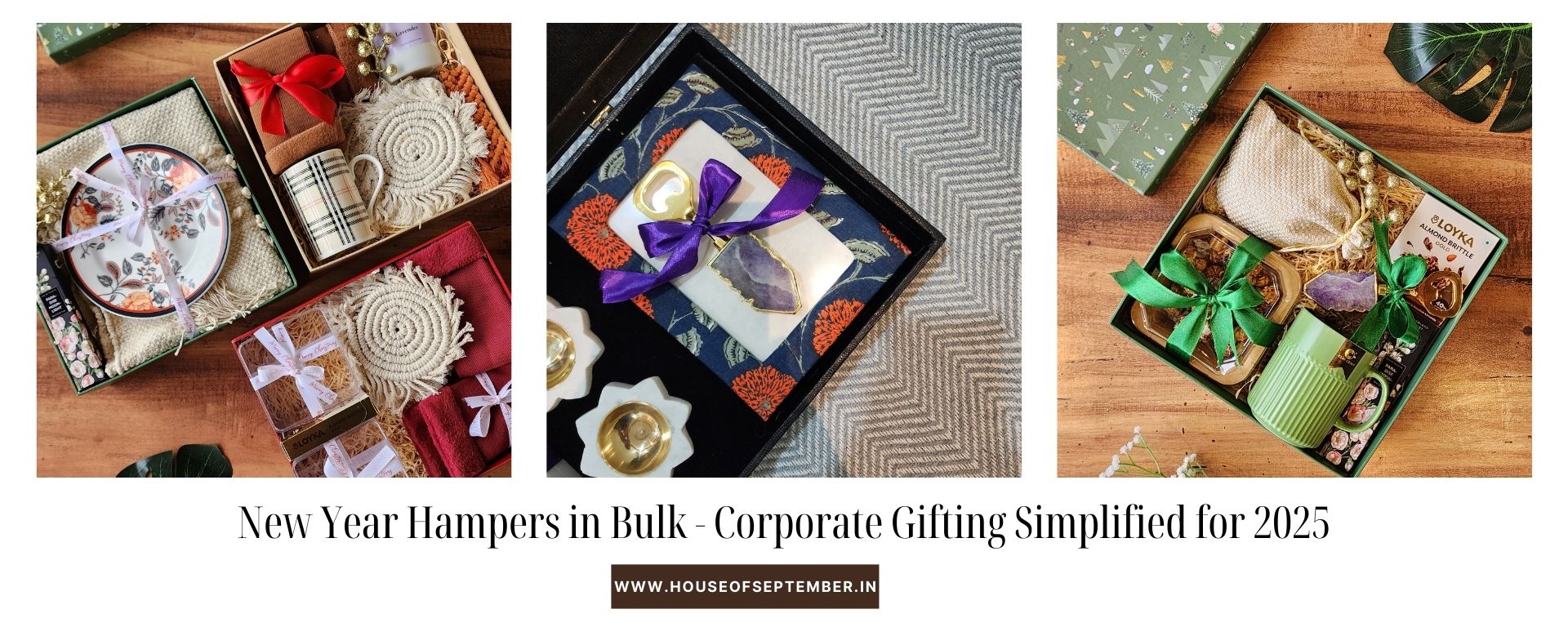 New Year Hampers In Bulk India 2025 Premium Corporate Gifting Made new-year-hampers-in-bulk-india-2025-premium-corporate-gifting-made
