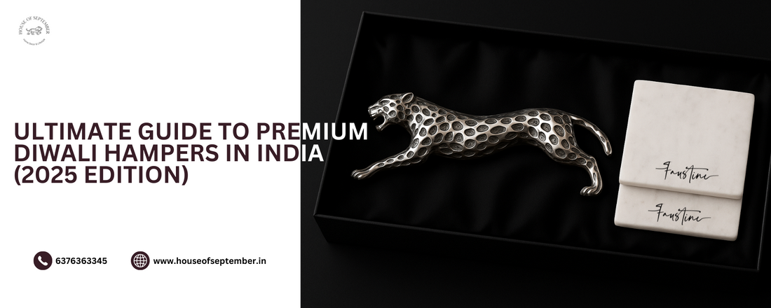 diwali gifts under 3000, sustainable diwali gifts, luxury diwali gifts 2025, diwali gifts for corporate employees in india, corporate gifts india, premium diwali gifts 2025