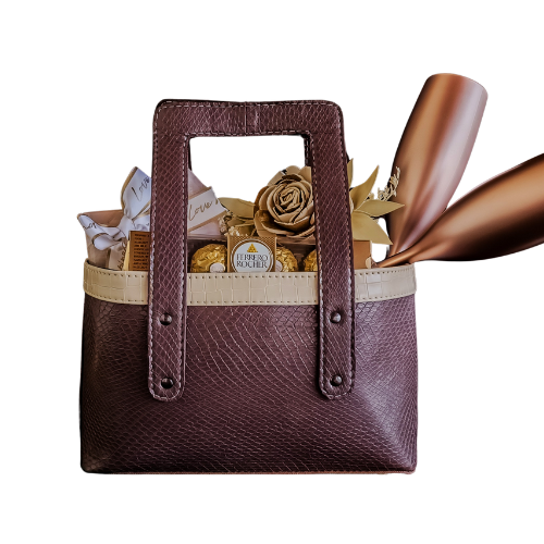 Client & VIP Appreciation