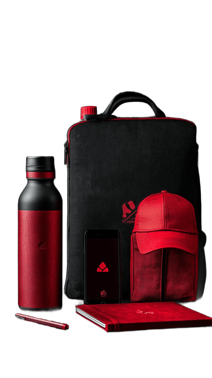 Corporate Gifts