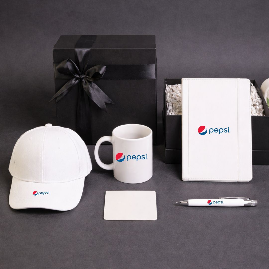 Premium Corporate Hamper