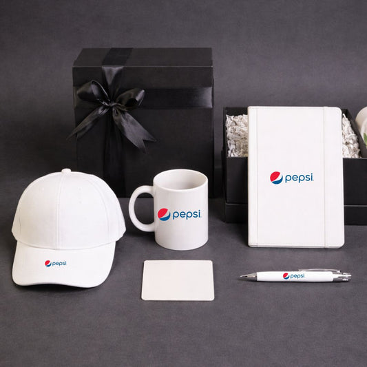 Premium Corporate Hamper