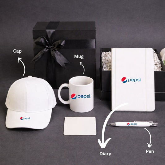 Premium Corporate Hamper