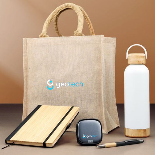 Elegant Business Gift Box