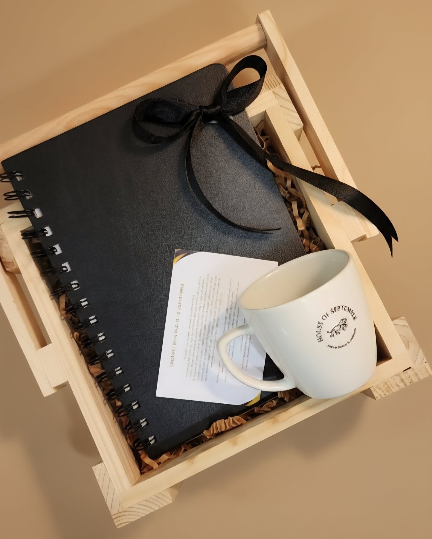 Affordable Corporate Gift Hamper India