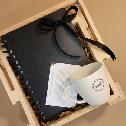 Affordable Corporate Joining Kit