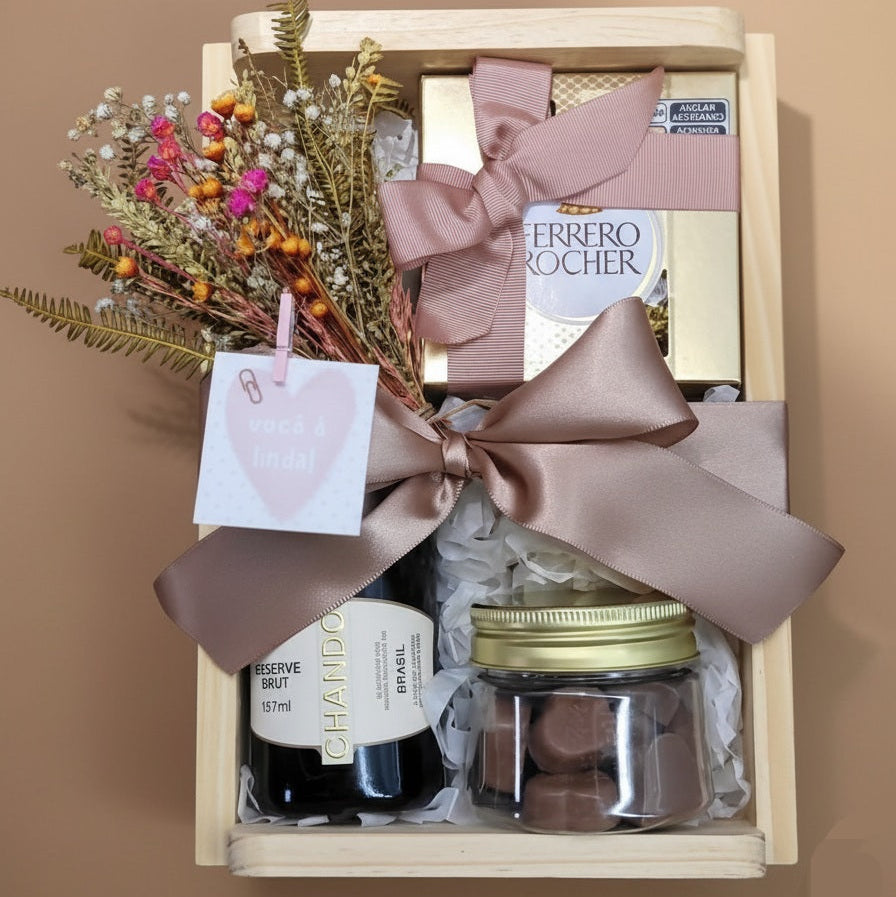 Luxury Restaurant Inauguration Gift Hampers India