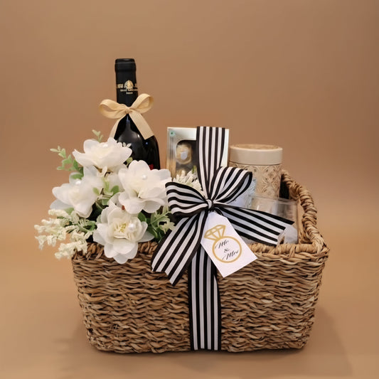 Office Launch Gift Hamper India 2025