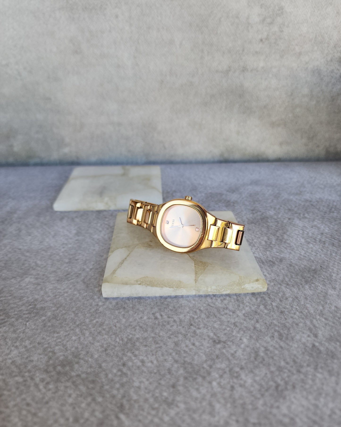 Designer Gemstone Coaster Set for Wedding & Housewarming Gifts